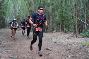 BIB: 2219
                            <button type="button" onclick="openModal(4124151)" class="btn btn-primary btn-sm float-right btn-popup" data-toggle="modal" data-target=".modal-high-quality">
                        <i class="fas fa-shopping-cart"></i> Add to Cart
                    </button>
                                            <button type="button" onclick="isThisMe(4124151, true)" class="btn btn-success btn-sm float-right btn-popup btn-isme hidden" data-toggle="tooltip" data-placement="bottom" title="นี่คือรูปของคุณใช่ไหม คลิกที่นี่เพื่อเอาเข้าอัลบั้ม">
                        <i class="fas fa-plus"></i> Add to album
                    </button>
                    <button type="button" onclick="isThisMe(4124151, false)" class="btn btn-warning btn-sm float-right btn-popup btn-isnotme hidden">
                        <i class="fas fa-ban"></i> Remove from album
                    </button>